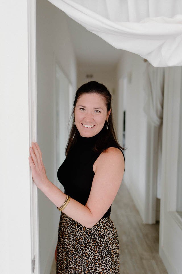 edie-gudaitis-wellness-coaching