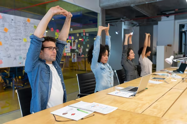 employee-wellness-Edie-gudaitis-wellness-corporate-wellness